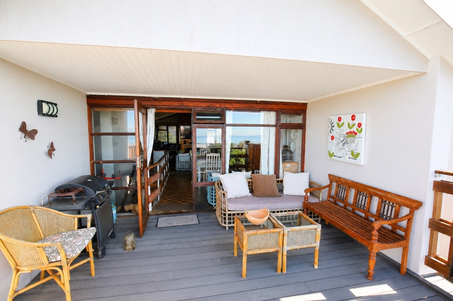 3 Bedroom Property for Sale in Upper Robberg Western Cape